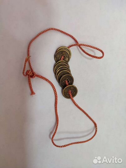 Денежное дерево