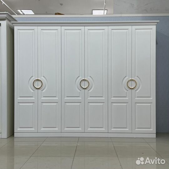 Шкаф Адель