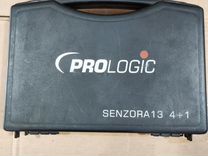 Сигнализаторы Prologic senzora 13 4+1
