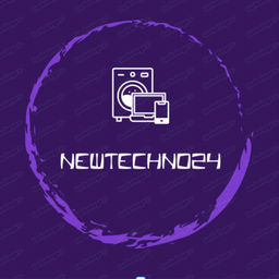 NewTechno24