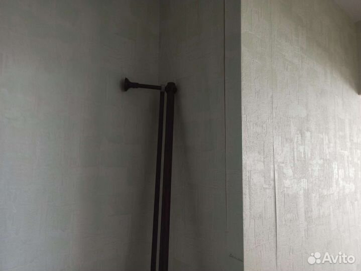 Гардина для штор бу