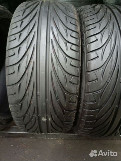 Kenda Kaiser KR20 215/40 R17 83H