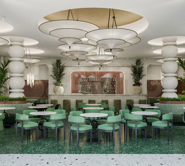 Продам помещение свободного назначения, 43 м²