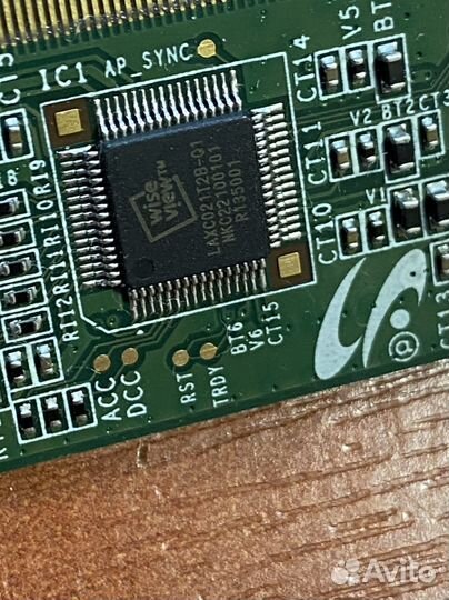 Samsung ue32h4510ak планка матрицы телевизора