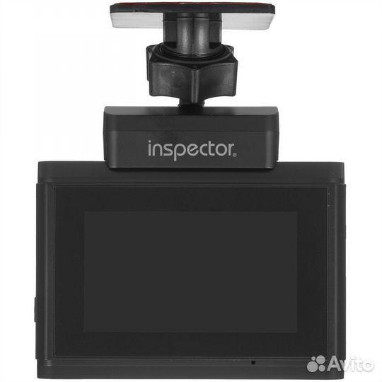 Видеорегистратор Inspector AtlaS