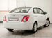 Chevrolet Aveo 1.6 MT, 2012, 250 670 км с пробегом, цена 444770 руб.