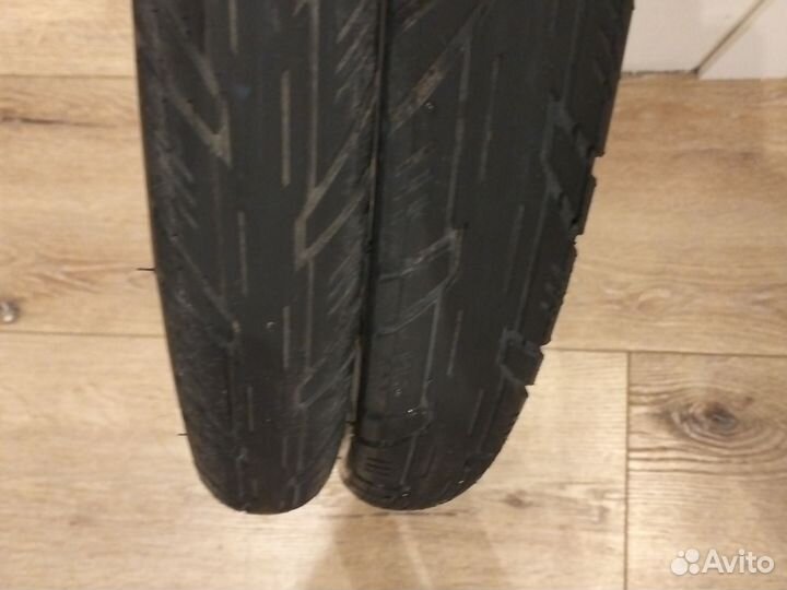 Покрышки для велосипеда bontrager 26*2.0