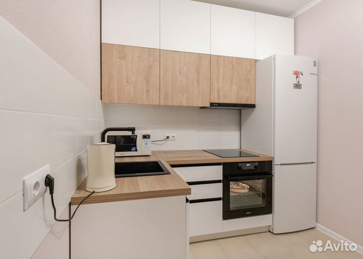 Цена за всю кухню смк 054931