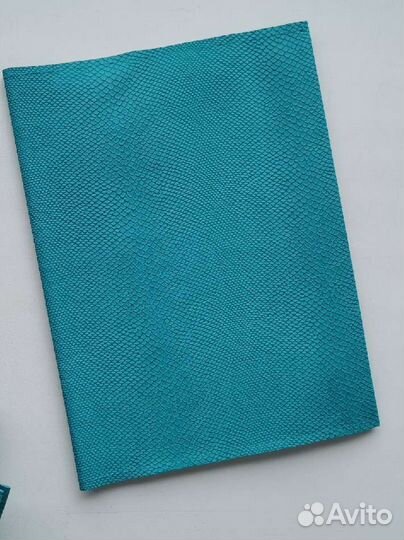 Папка для документов