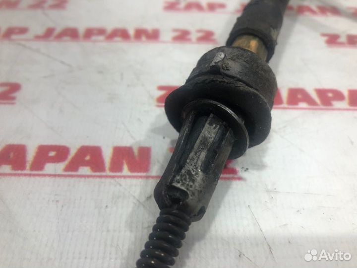 Трос ручника левый Toyota Lite Ace Van CR41 2C