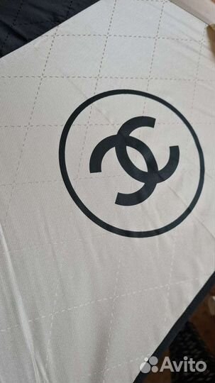 Зонт женский