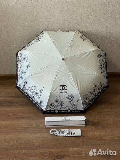 Зонтик женский