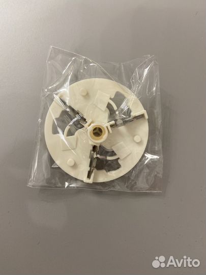 Сменное лезвие Deerma