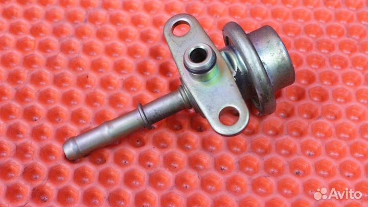 Регулятор давления топлива Nissan Teana CBA-J31 VQ