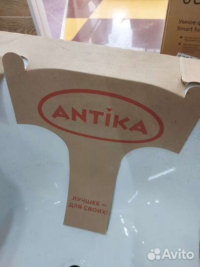 Ванна стальная 170х70, 150х70, 120х70