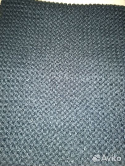 Снуд-шарф новый