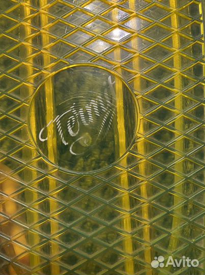 Пениборд/скейтборд бу