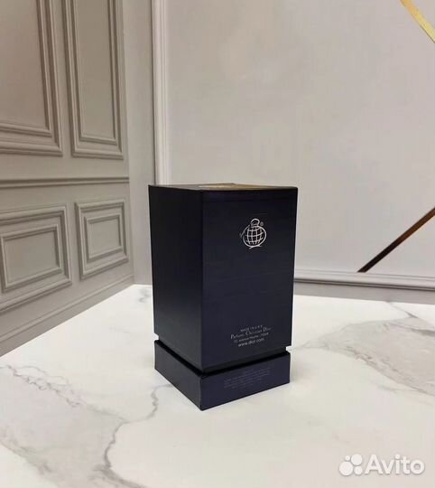 Christian Dior Sauvage парфюм мужской Диор Саваж