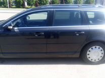 Volvo V70 1.6 MT, 2010, 126 000 км, с пробегом, цена 1 300 000 руб.