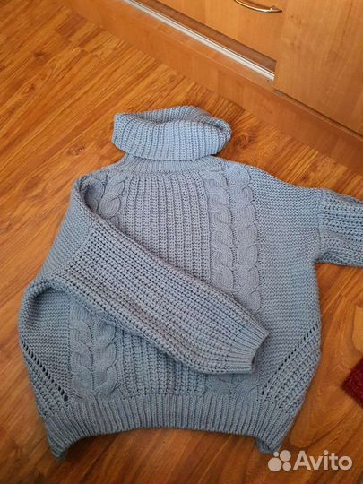 Женская одежда