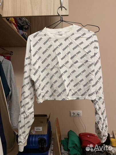 Отдам все по 200