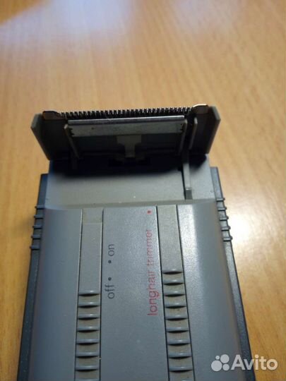 Бритва электрическая philips, braun