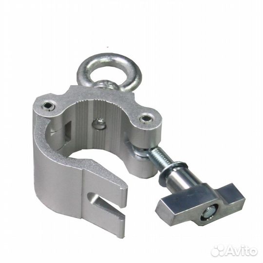 Хомут Involight SC3