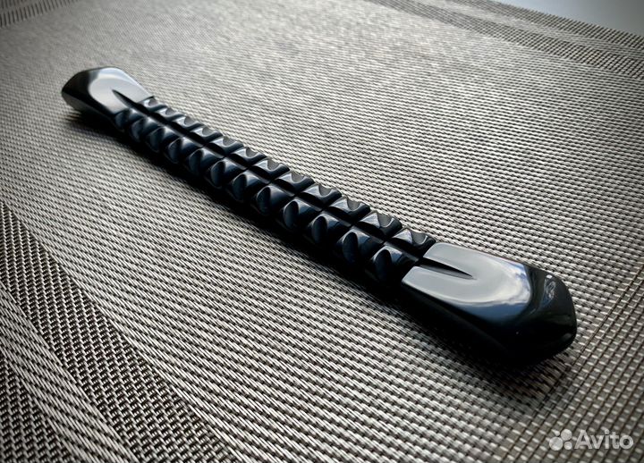 Чётки перекидные - 