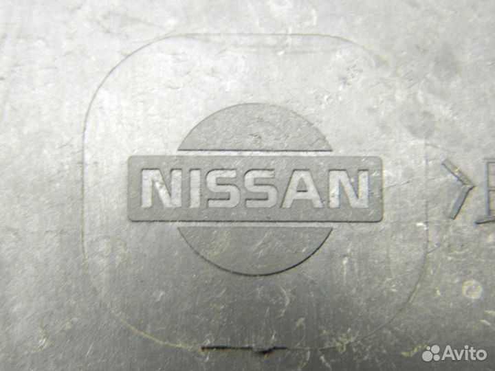 Крепление акб корпус / подставка Infiniti FX/QX70