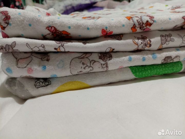 Отдам за сладкое спасибо