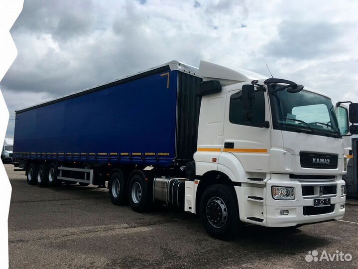 Грузоперевозки газель длинномер от 250 км