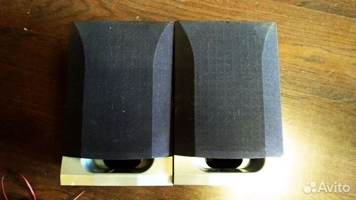 Колонки LXS-M230