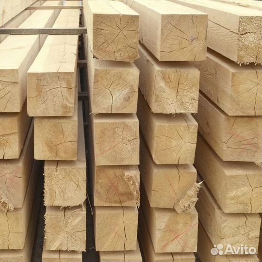 Пиломатериал гост