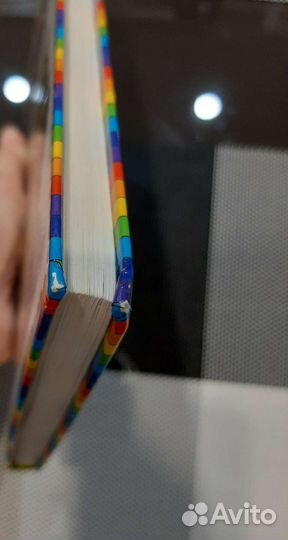 Сказка о рыбаке и рыбке и другие сказки