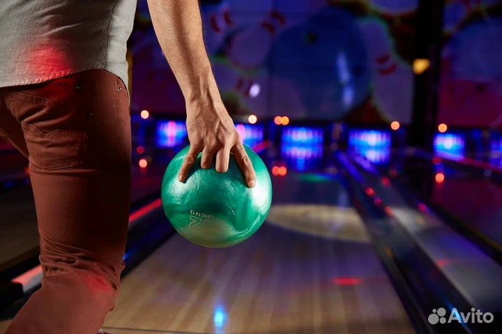 Повар универсал