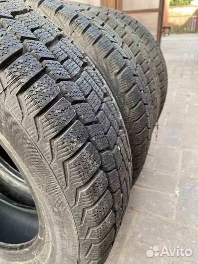 Viatti Brina 175/65 R14