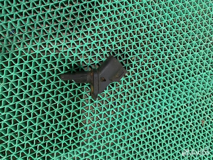 Датчик ABS ford focus 2 Mazda 3 Volvo