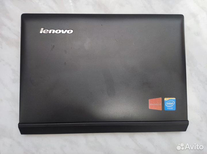 Ноутбук трансформер lenovo с сенсорным экраном