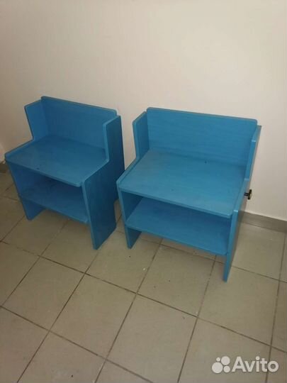 Полки икея pc