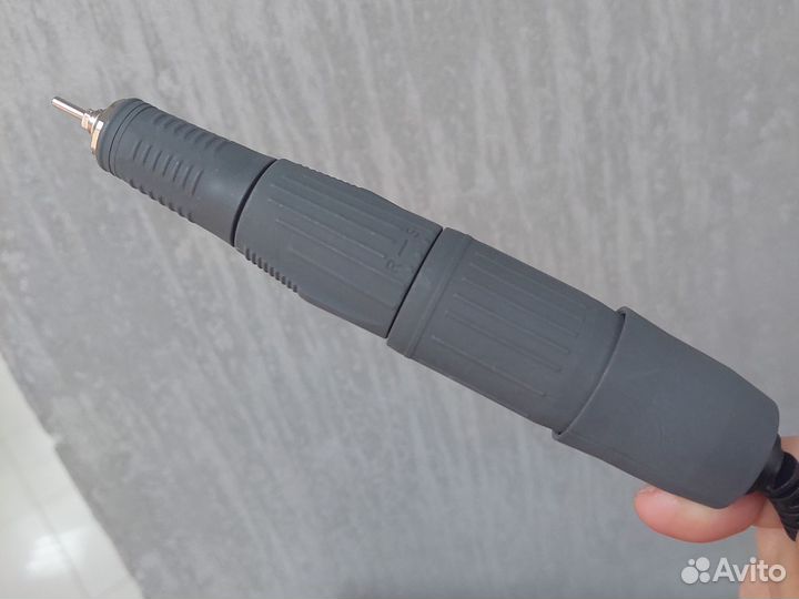 Фрезер для маникюра