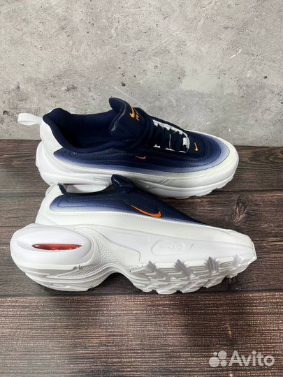 Кроссовки Nike Air Max Portal