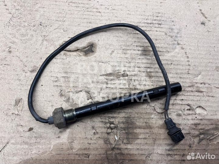 Датчик уровня масла DAF XF 105 2010