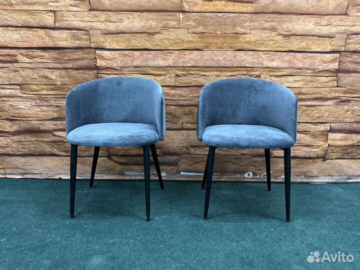 Стулья для кафе и ресторана