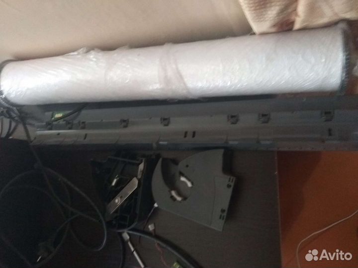 Ремонт и зип плоттеров HP 100/500/800/T/Z, Canon