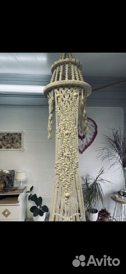 Люлька колыбель