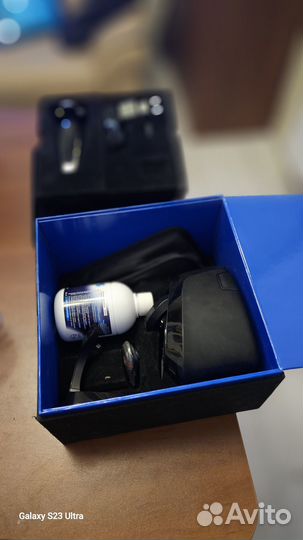 Электробритва Philips RQ1290