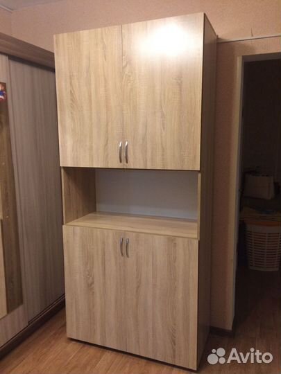 Новая офисная мебель стеллаж стол тумба