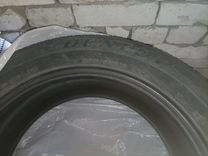 Dunlop SP Sport 270 235/55 R18