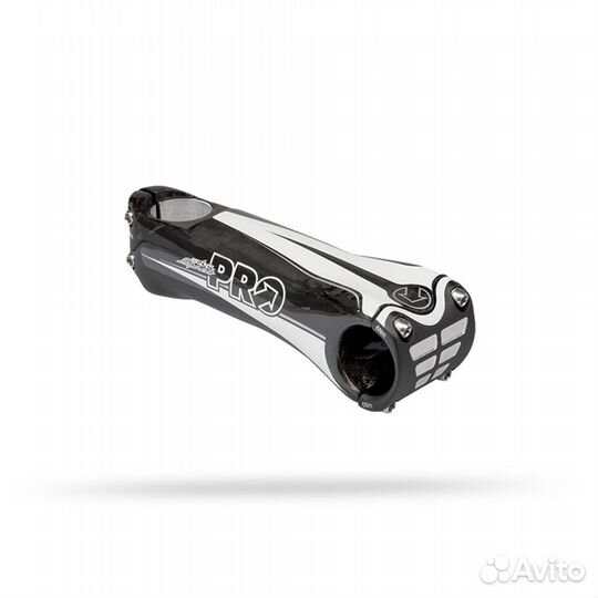 Вынос для руля PRO Vibe Sprint