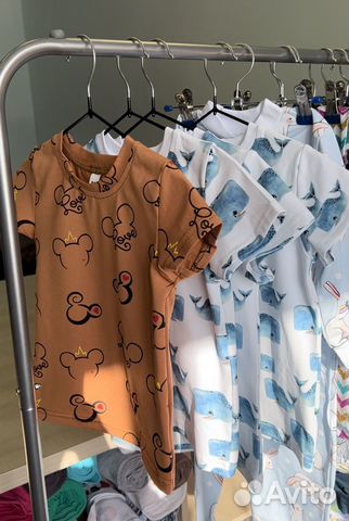 Опт. Пошив на заказ